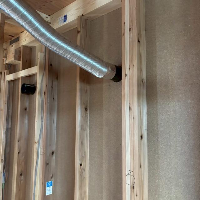 LINE_ALBUM_桃栗　徳谷 様邸_250530_15